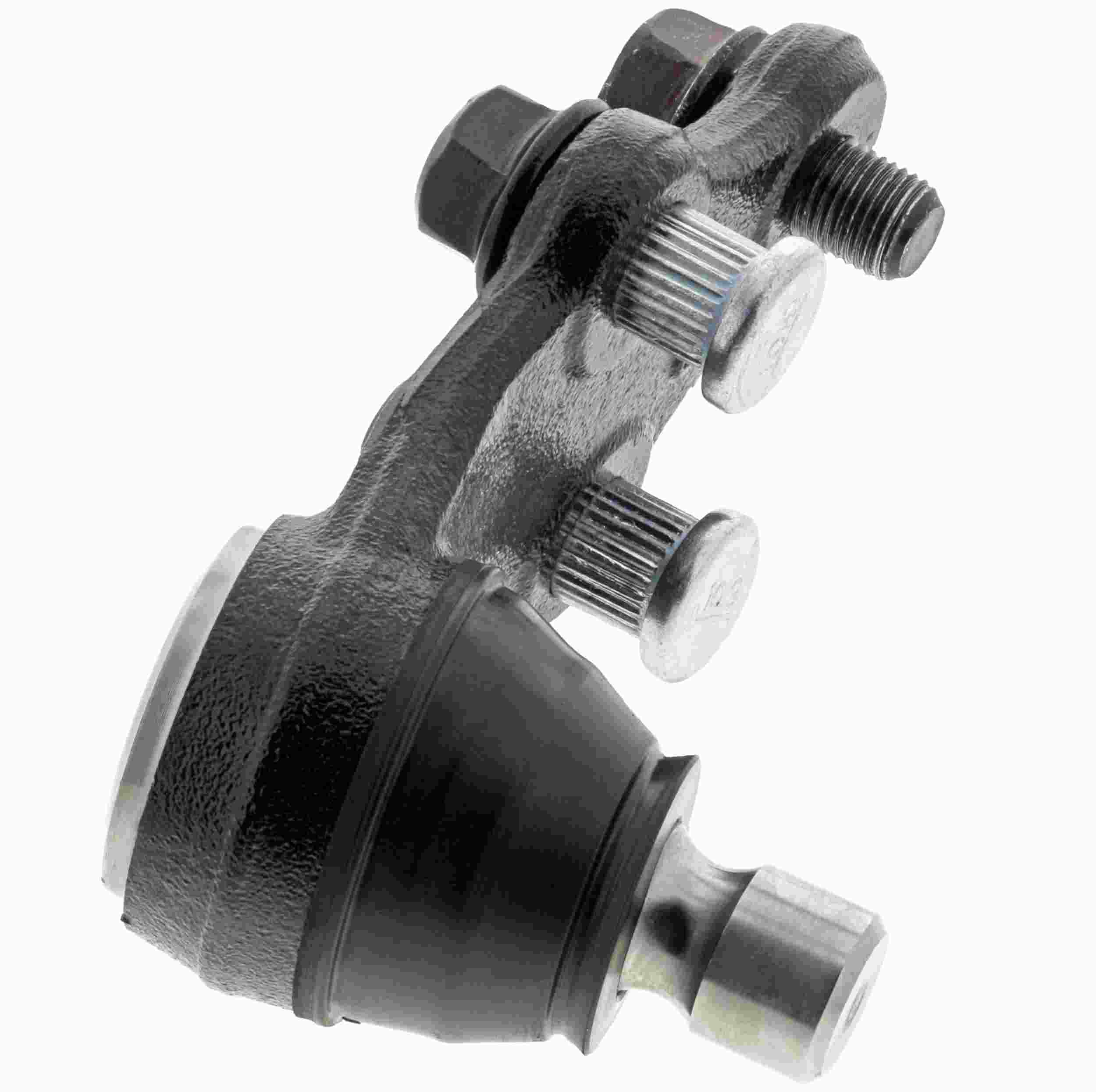 Mevotech Original Grade Suspension Ball Joint GS90529