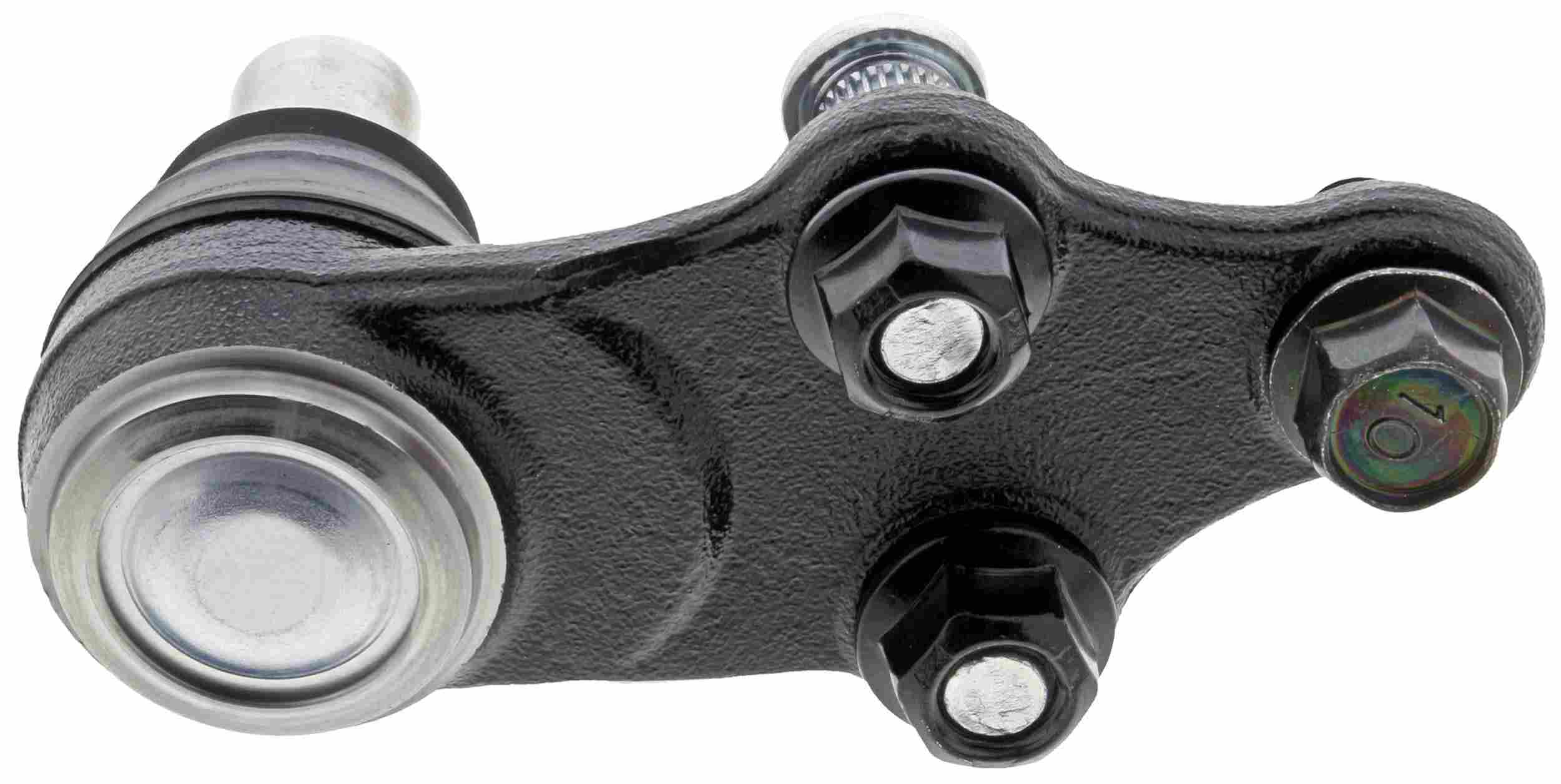 Mevotech Original Grade Suspension Ball Joint GS90529