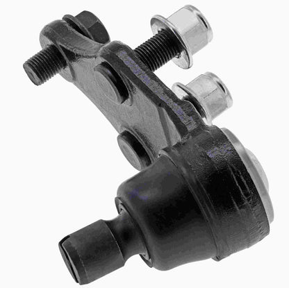 Mevotech GS90531