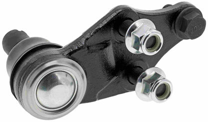 Mevotech GS90531