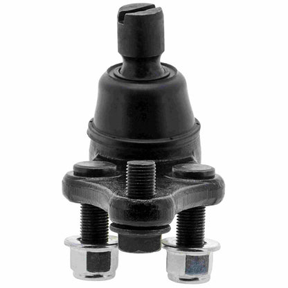 Mevotech GS90531