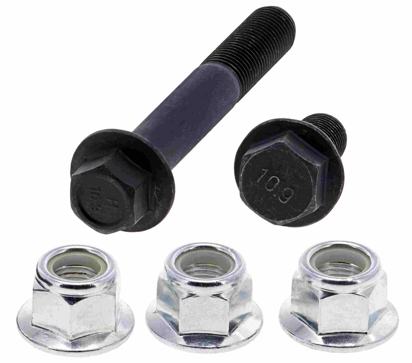 Mevotech GS90531