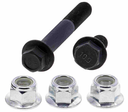 Mevotech GS90531