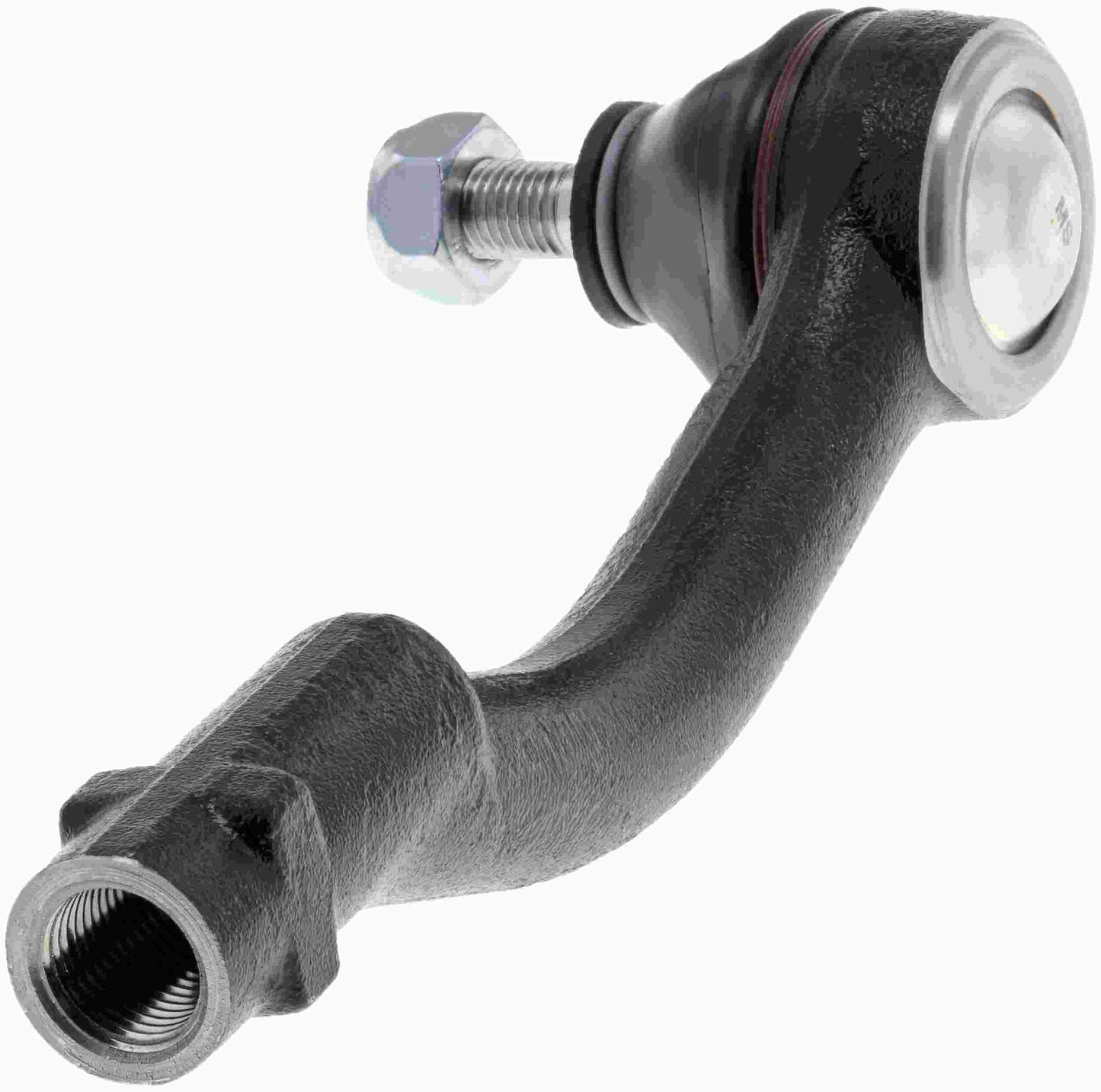 Mevotech Original Grade Steering Tie Rod End GS90600
