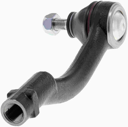 Mevotech Original Grade Steering Tie Rod End GS90600