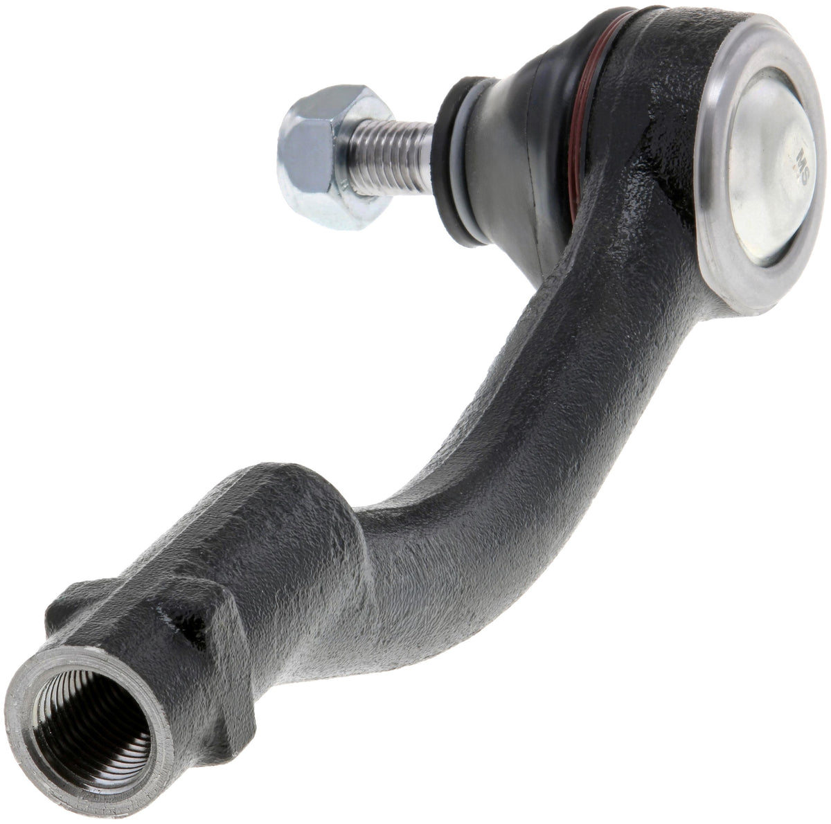 Mevotech Original Grade Steering Tie Rod End GS90600