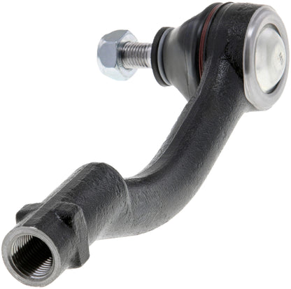 Mevotech Original Grade Steering Tie Rod End GS90600