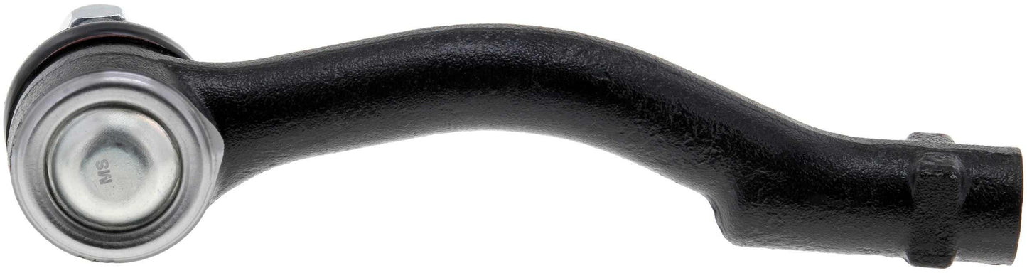 Mevotech Original Grade Steering Tie Rod End GS90600