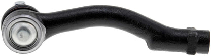 Mevotech Original Grade Steering Tie Rod End GS90600