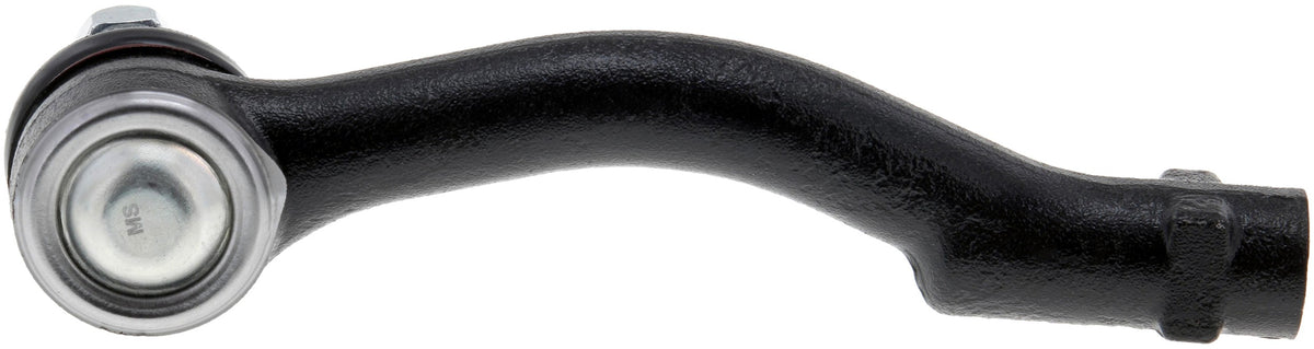 Mevotech Original Grade Steering Tie Rod End GS90600