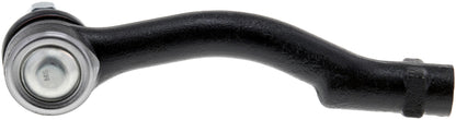 Mevotech Original Grade Steering Tie Rod End GS90600