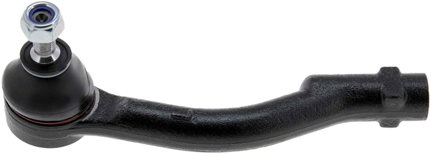 Mevotech Original Grade Steering Tie Rod End GS90600