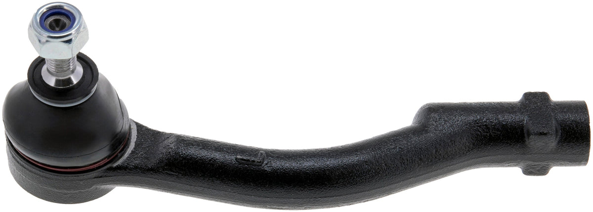 Mevotech Original Grade Steering Tie Rod End GS90600