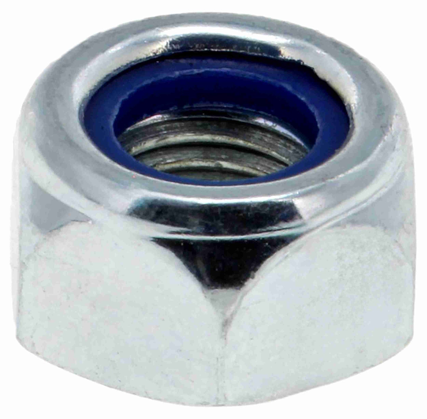 Mevotech Original Grade Steering Tie Rod End GS90600