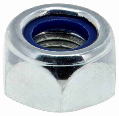 Mevotech Original Grade Steering Tie Rod End GS90600