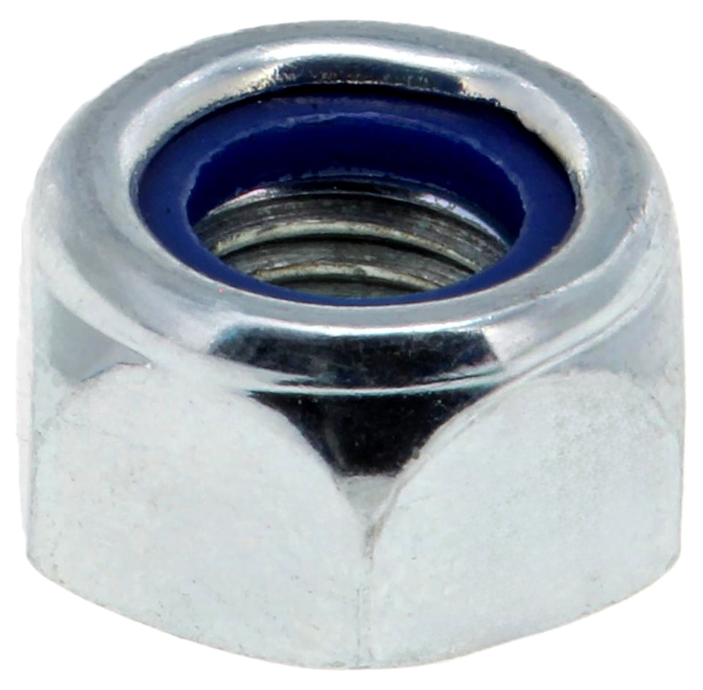 Mevotech Original Grade Steering Tie Rod End GS90600