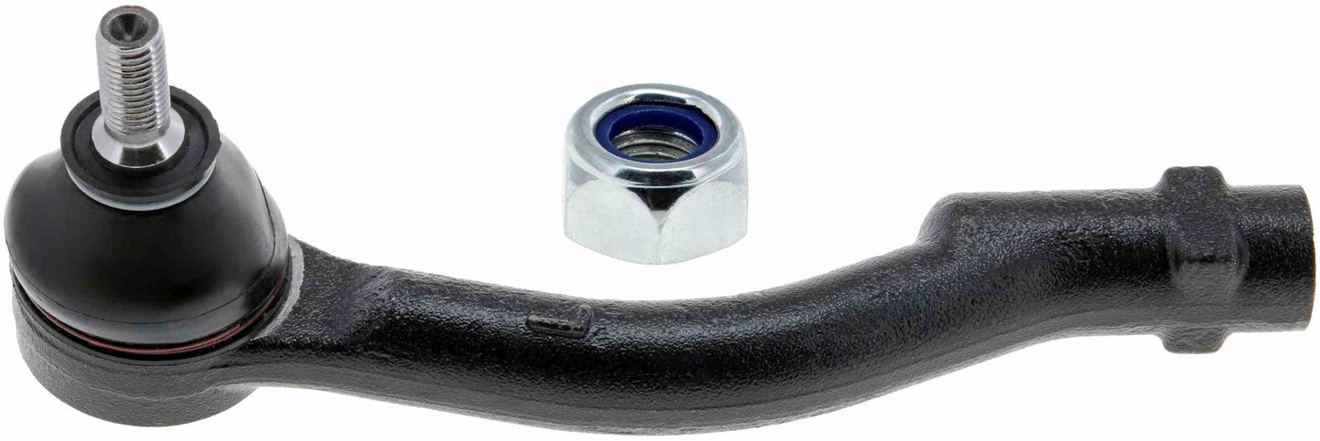 Mevotech Original Grade Steering Tie Rod End GS90600
