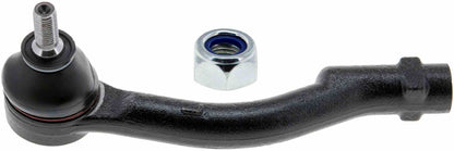 Mevotech Original Grade Steering Tie Rod End GS90600