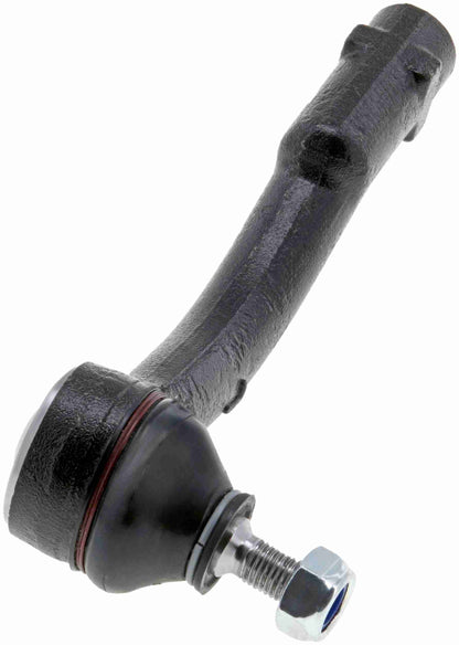 Mevotech Original Grade Steering Tie Rod End GS90600