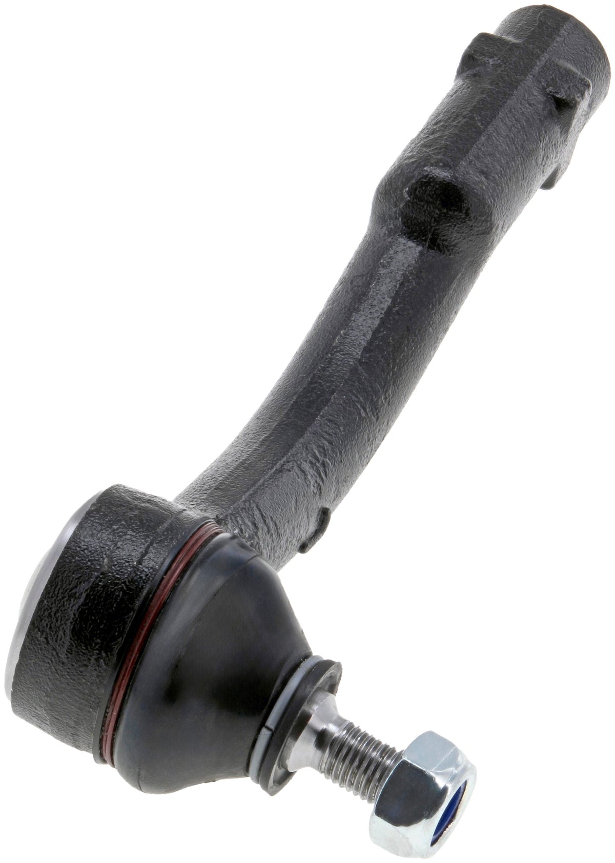 Mevotech Original Grade Steering Tie Rod End GS90600