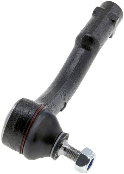Mevotech Original Grade Steering Tie Rod End GS90600
