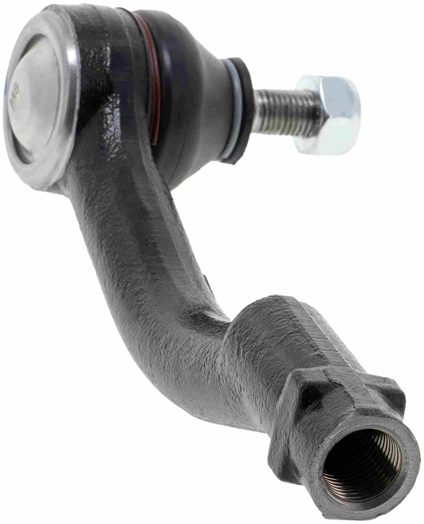 Mevotech Original Grade Steering Tie Rod End GS90601