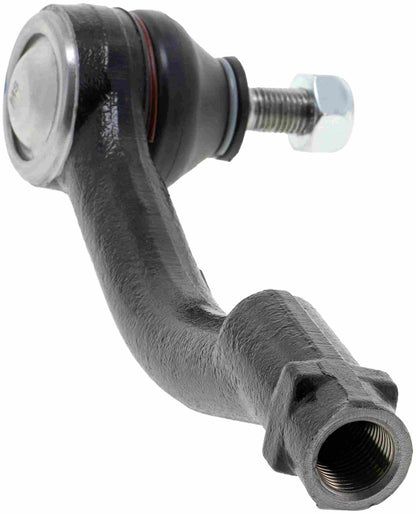 Mevotech Original Grade Steering Tie Rod End GS90601