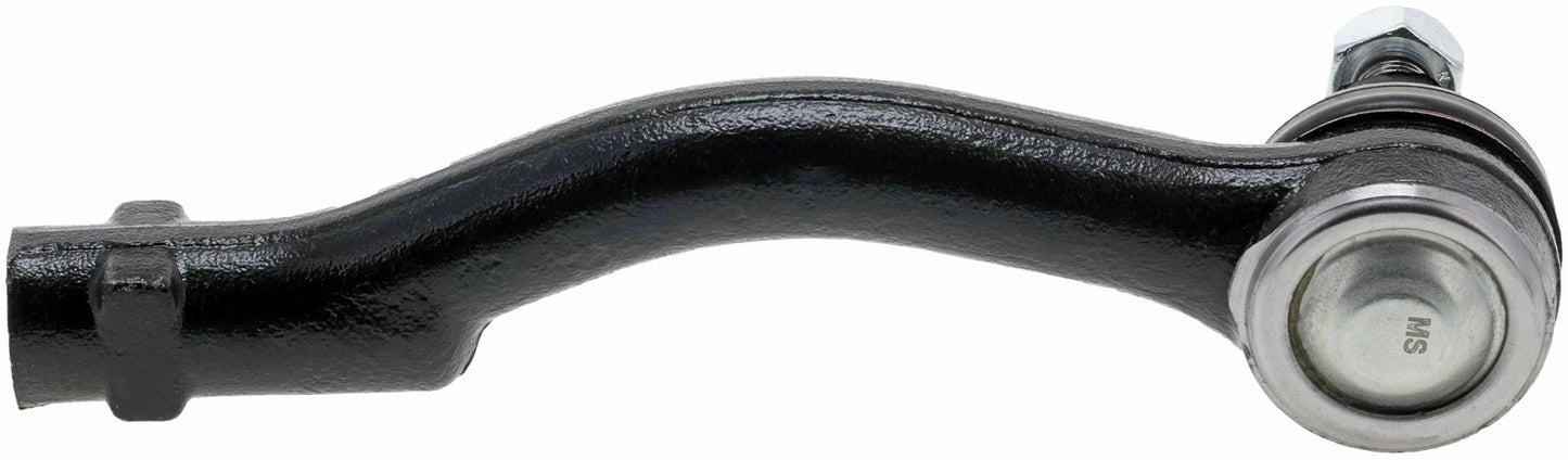 Mevotech Original Grade Steering Tie Rod End GS90601