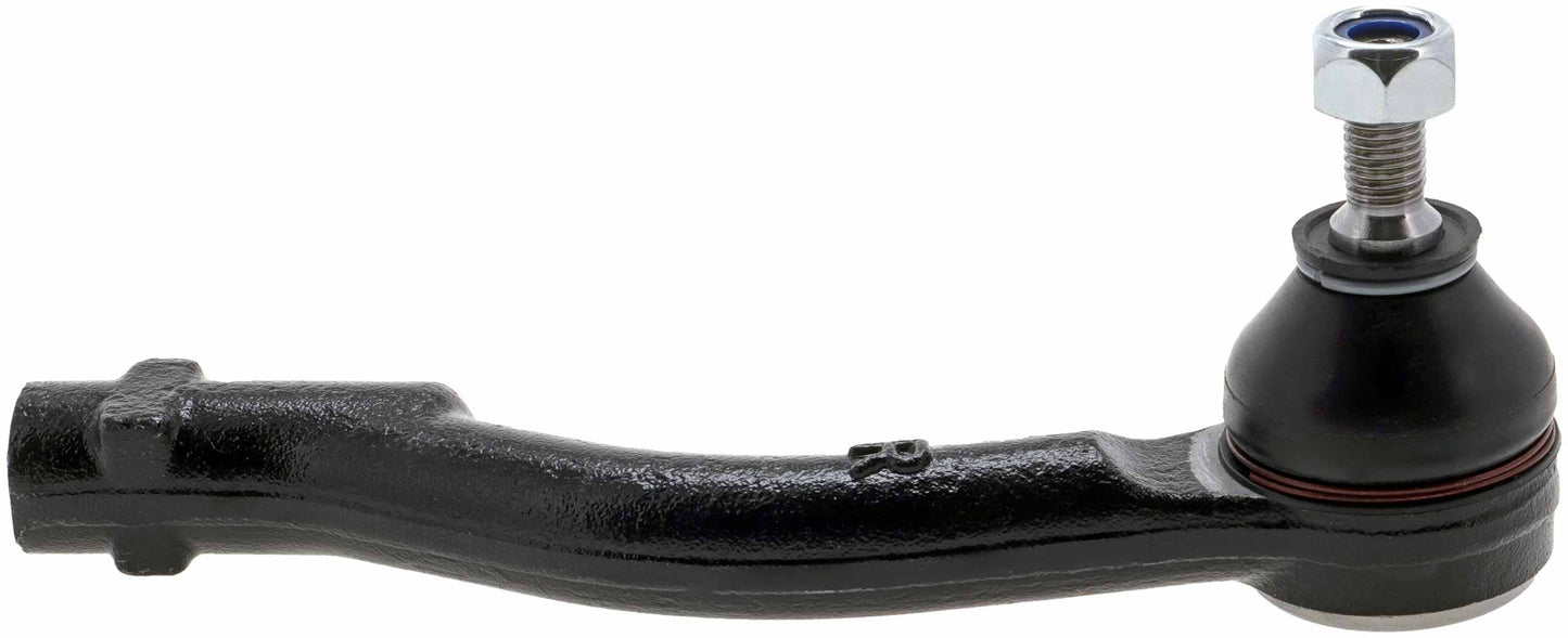 Mevotech Original Grade Steering Tie Rod End GS90601