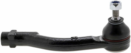 Mevotech Original Grade Steering Tie Rod End GS90601