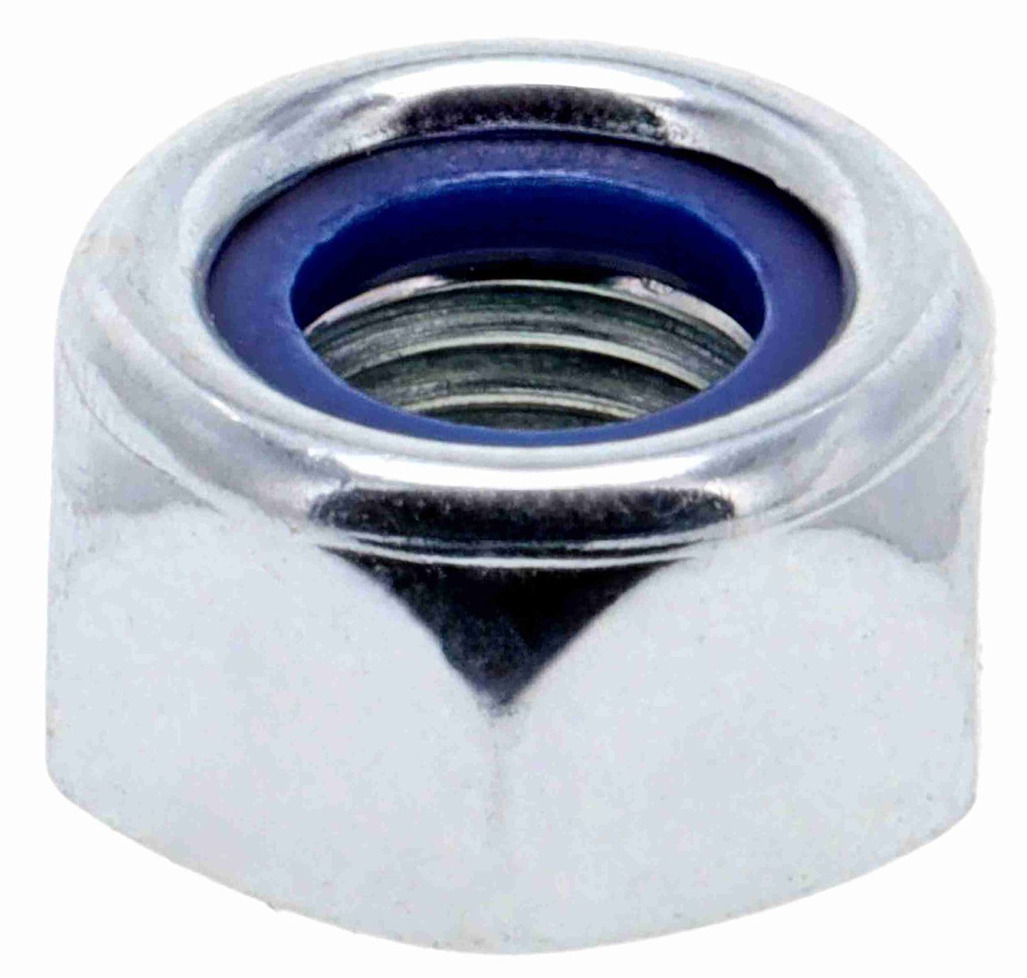 Mevotech Original Grade Steering Tie Rod End GS90601