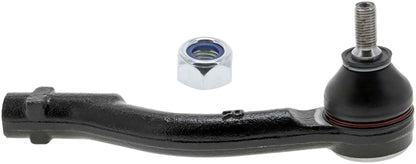 Mevotech Original Grade Steering Tie Rod End GS90601