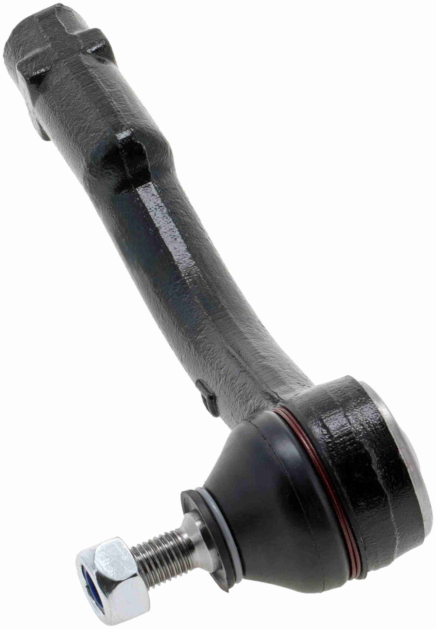 Mevotech Original Grade Steering Tie Rod End GS90601