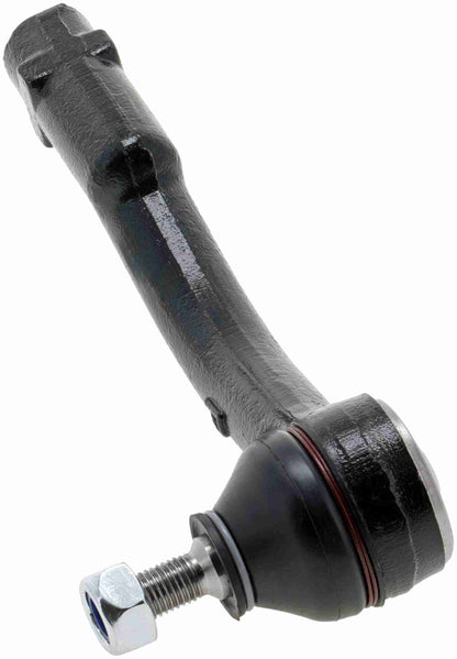 Mevotech Original Grade Steering Tie Rod End GS90601
