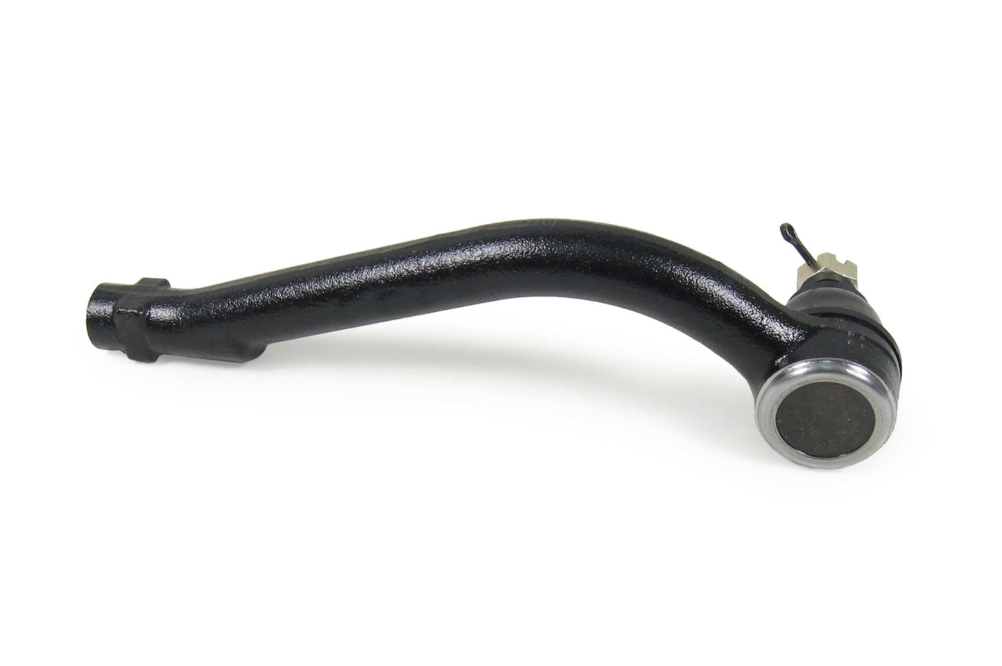 Mevotech Original Grade Steering Tie Rod End GS90604