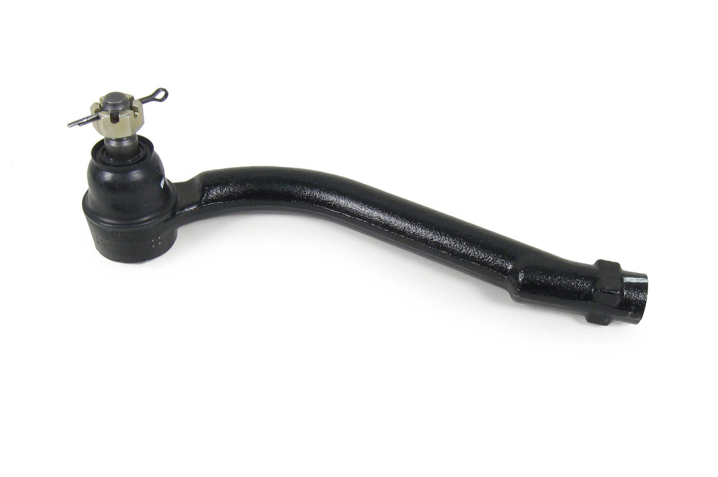 Mevotech Original Grade Steering Tie Rod End GS90604