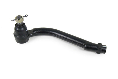 Mevotech Original Grade Steering Tie Rod End GS90604