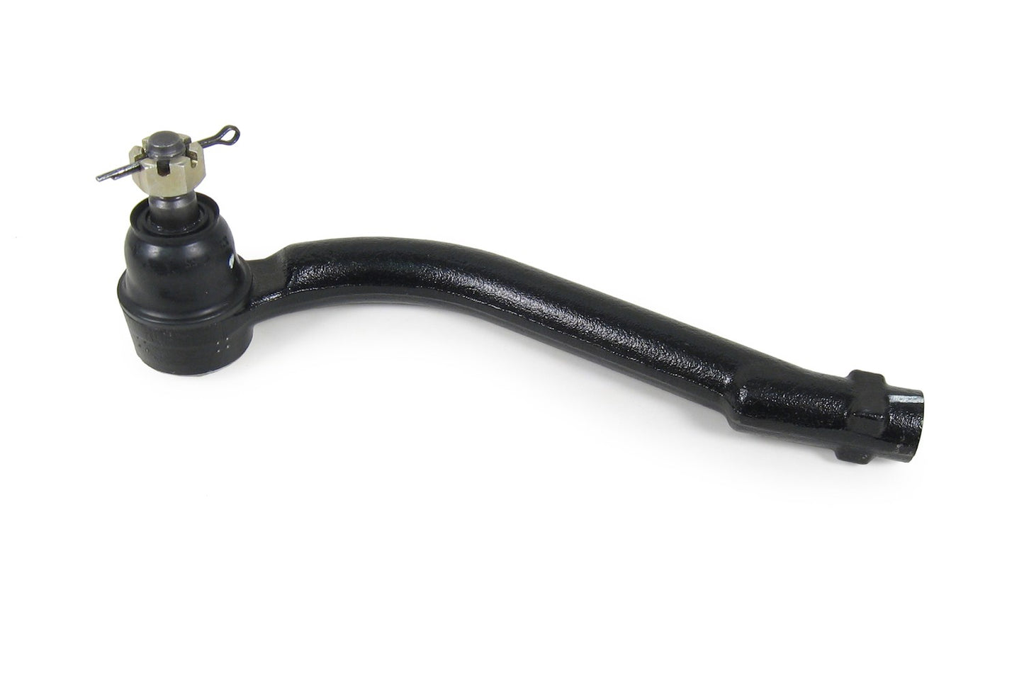 Mevotech Original Grade Steering Tie Rod End GS90604