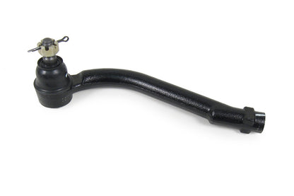 Mevotech Original Grade Steering Tie Rod End GS90604