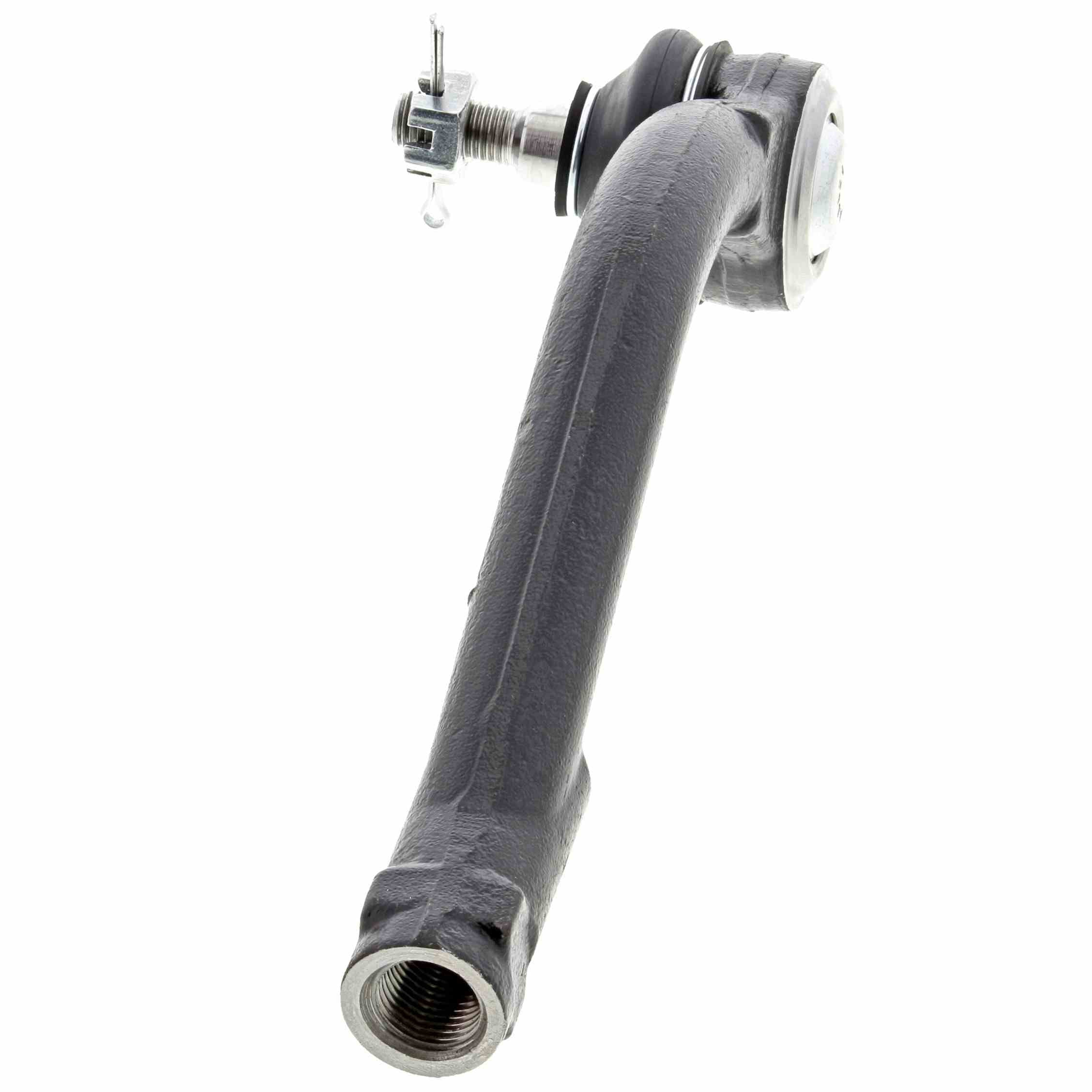 Mevotech Original Grade Steering Tie Rod End GS90606