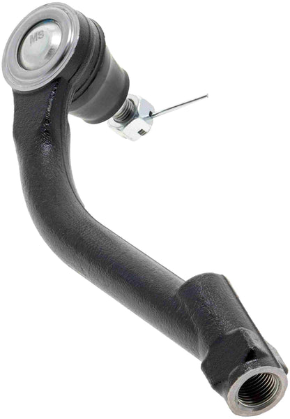 Mevotech Original Grade Steering Tie Rod End GS90606