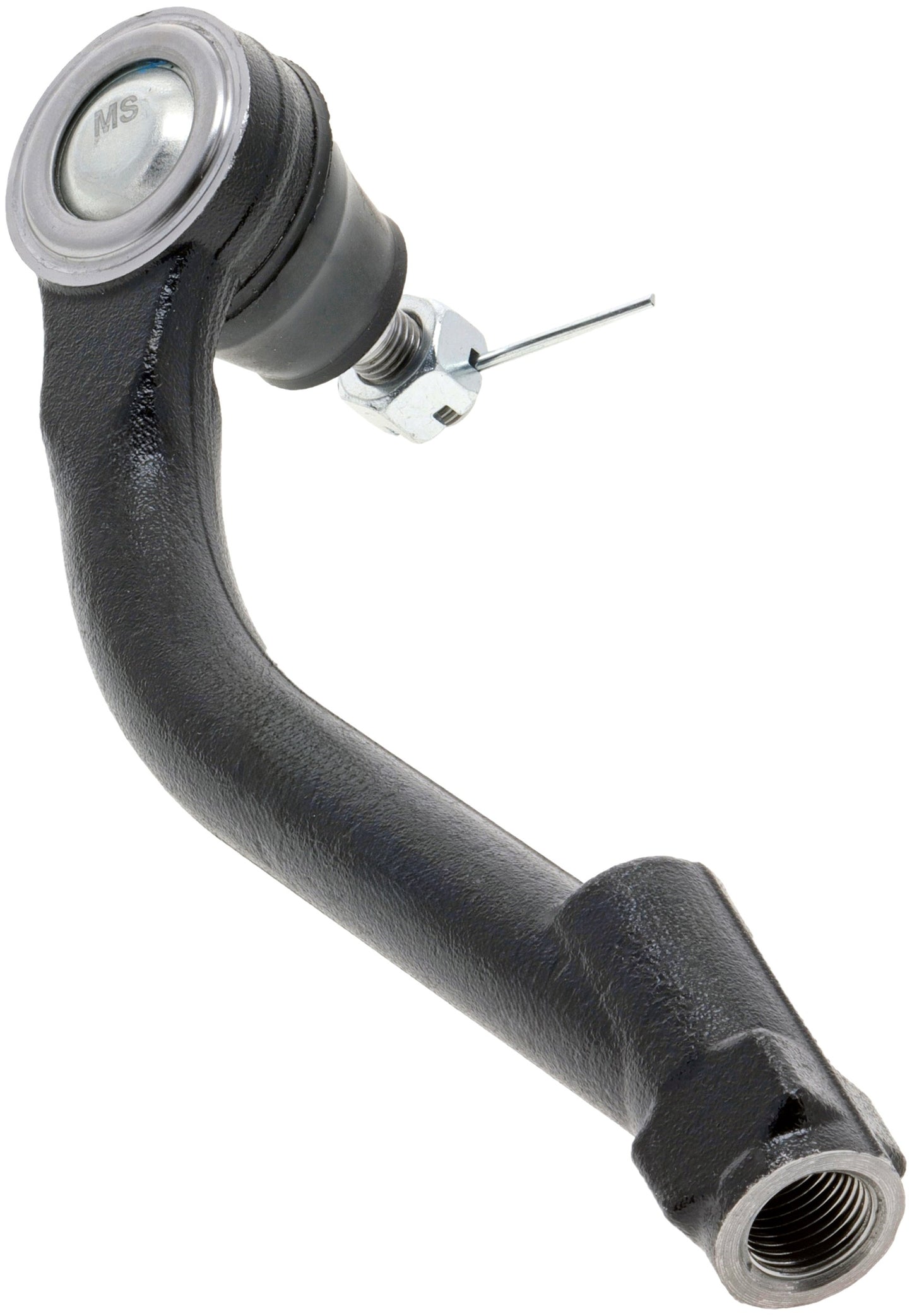 Mevotech Original Grade Steering Tie Rod End GS90606