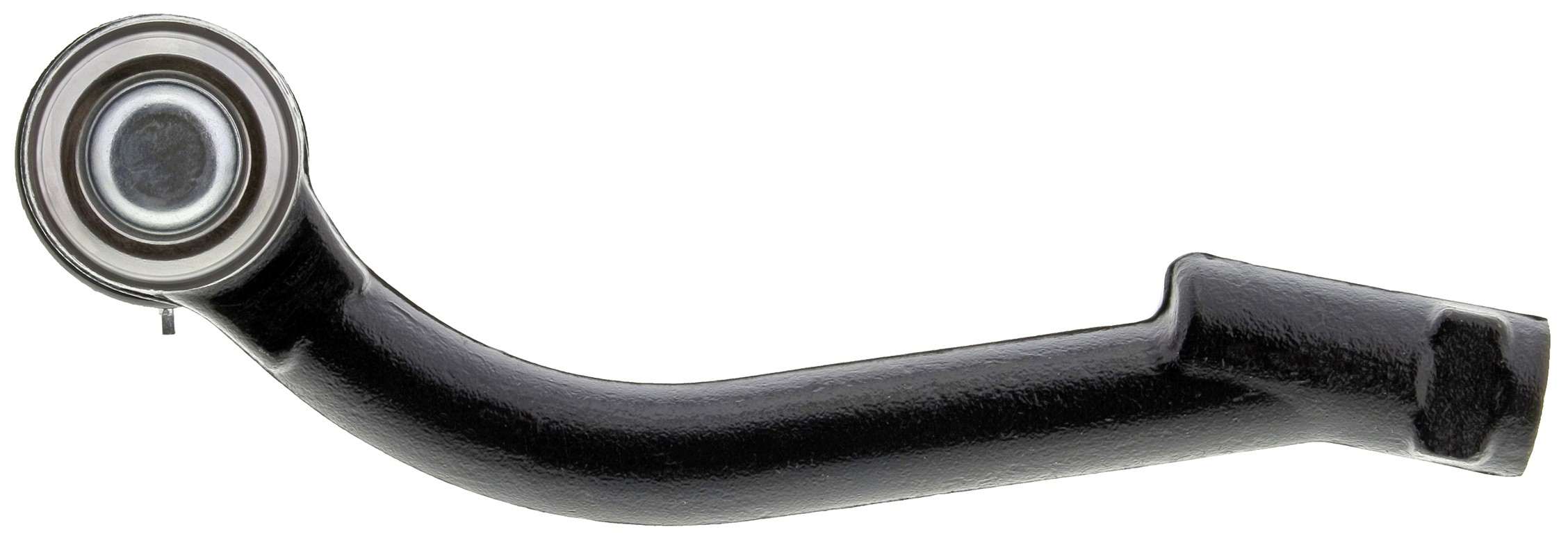 Mevotech Original Grade Steering Tie Rod End GS90606