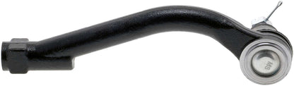 Mevotech Original Grade Steering Tie Rod End GS90606