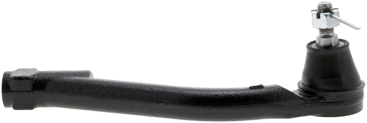 Mevotech Original Grade Steering Tie Rod End GS90606