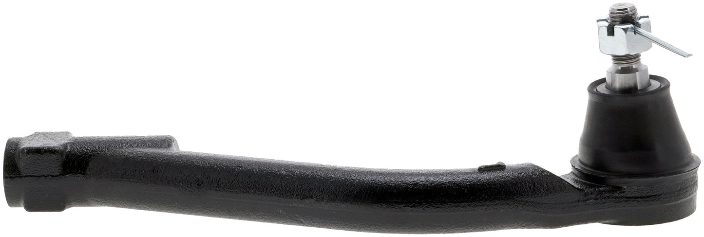 Mevotech Original Grade Steering Tie Rod End GS90606