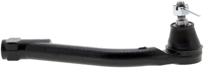 Mevotech Original Grade Steering Tie Rod End GS90606