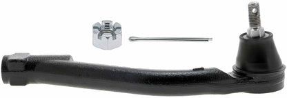 Mevotech Original Grade Steering Tie Rod End GS90606