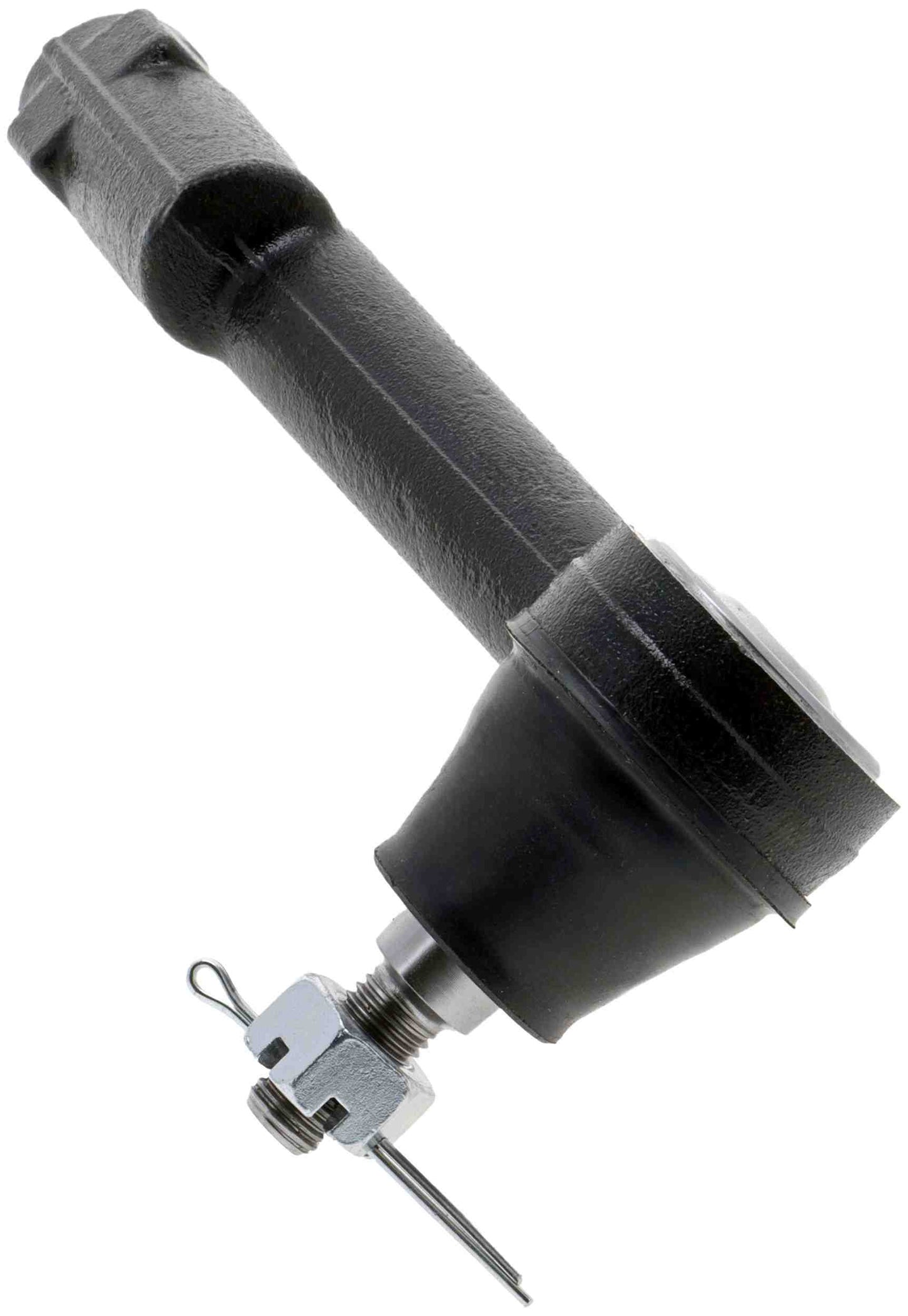 Mevotech Original Grade Steering Tie Rod End GS90606