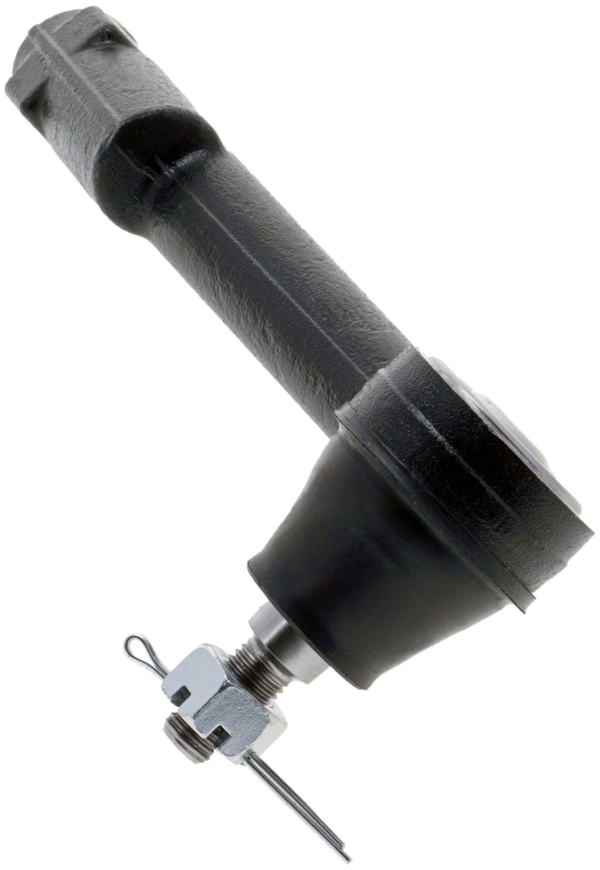 Mevotech Original Grade Steering Tie Rod End GS90606
